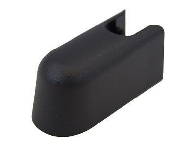 Lincoln 7T4Z-17C526-B Wiper Arm Assembly Cap