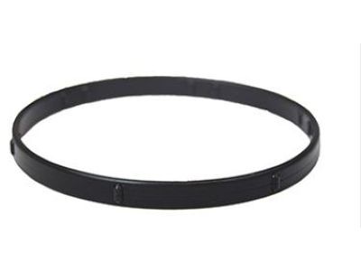 Lincoln 2W9Z-8590-AB Thermostat Gasket