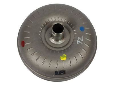 Ford 7L2Z-7902-ARM Torque Converter