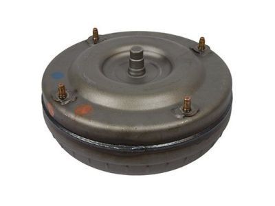 2010 Ford Mustang Torque Converter - 7L2Z-7902-ARM