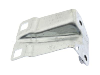 Ford CK4Z-16C199-A Upper Bracket