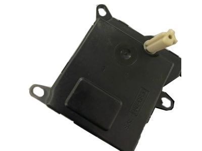 Lincoln 1L2Z-19E616-AA Actuator