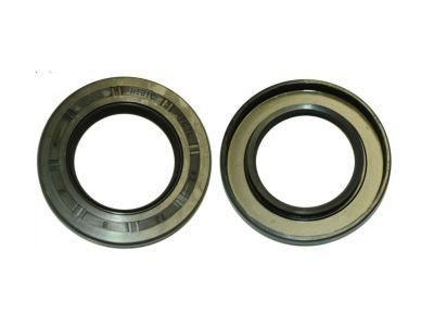 Mercury 6L2Z-7052-AA Extension Housing Seal