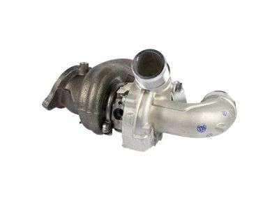 Ford Escape Turbocharger - F2GZ-6K682-C