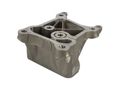 Ford FC3Z-6N639-A Bracket