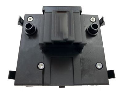 Ford 9L3Z-15B691-DA Switch