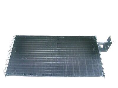 1997 Ford F-250 A/C Condenser - F65Z-19712-AA