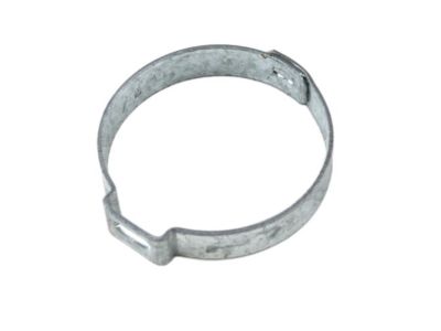 Ford 3C3Z-8287-DA Clamp - Hose