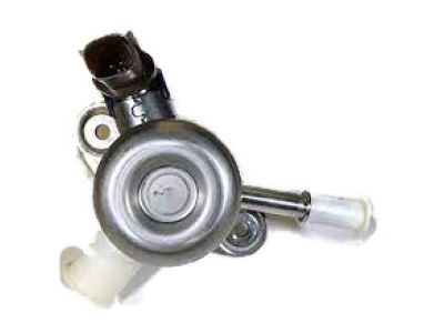 Ford F-150 Fuel Pump - HL3Z-9350-B