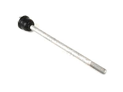 Mercury 1L2Z-5495-BA Stabilizer Link Stud