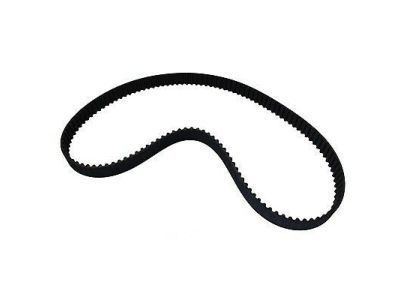 Mercury Mystique Timing Belt - F8CZ-6268-AA