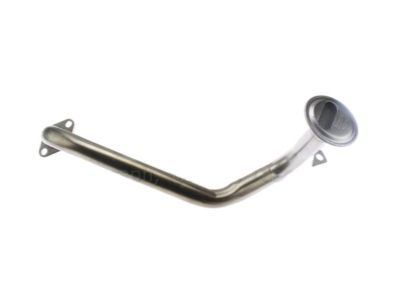 2023 Ford Mustang Dipstick Tube - BR3Z-6622-A