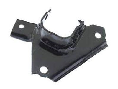 Mercury 6E5Z-18132-AA Upper Bracket