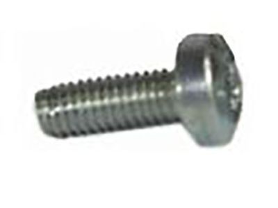 Ford -W715680-S437 Xenon Bulb Screw