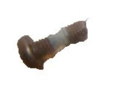 Ford -W701945-S900 Screw