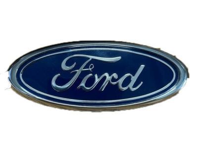 Ford F5RZ8A223A Emblem