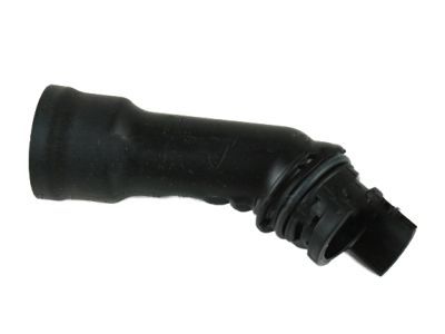 Ford 2L2Z-6778-AA Adaptor