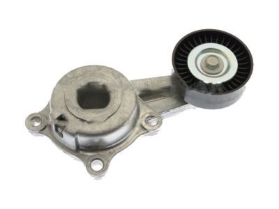 Ford AL3Z-6B209-C Belt Tensioner