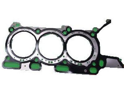 Ford BL3Z-6051-D Gasket - Cylinder Head