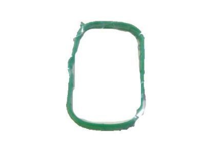 Ford 7R3Z-9439-AA Intake Manifold Gasket