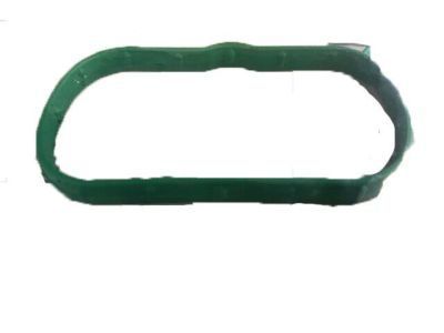 Ford 7R3Z-9439-AA Intake Manifold Gasket