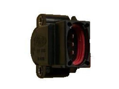 Lincoln E9TZ-9B989-A Throttle Position Sensor