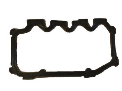 Mercury Tracer Valve Cover Gasket - FOCZ-6584-A