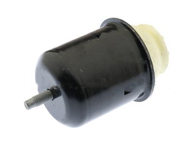 Ford 7T4Z-18159-AA Stopper