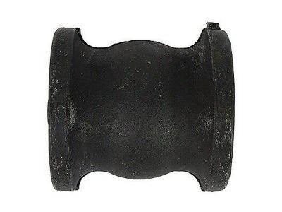 Ford BT4Z-5493-A Stabilizer Bar Bushing