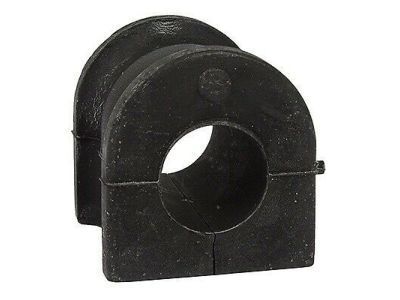 Ford BT4Z-5493-A Stabilizer Bar Bushing