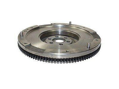 Mercury 8E5Z-6375-A Flywheel