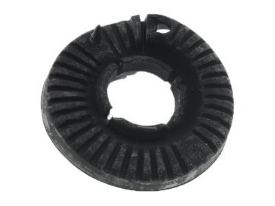 Ford CV6Z-5586-F Lower Insulator