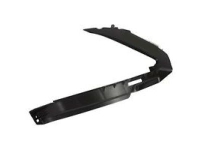 Ford F87Z-13045C52-AA Mount Bracket