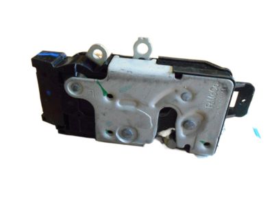 Lincoln 6E5Z-5421813-AA Latch