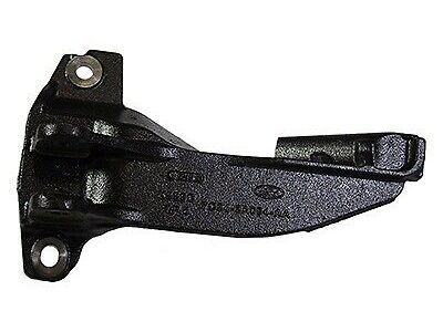 Ford JC3Z-3A093-A Track Bar Bracket