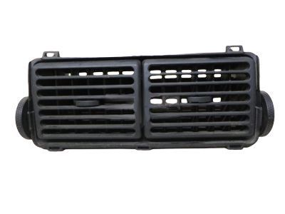 Ford 1L2Z-19893-AA Vent Grille