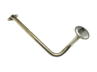 Ford 2L1Z-6622-AA Oil Feed Tube