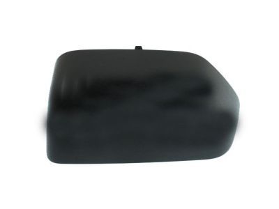 Ford FL3Z-17D743-DA Mirror Cover