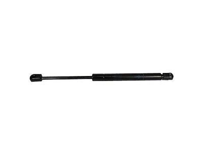 Mercury Lift Support - 6L2Z-16C826-D