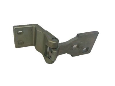 Ford 9T1Z-6126800-A Upper Hinge