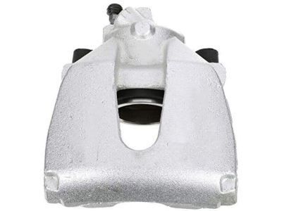 Ford CV6Z-2B120-A Caliper