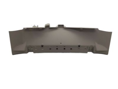 Ford BB5Z-7842624-CE Sill Plate