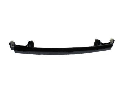 Ford JL1Z-17757-A Bumper Assembly - Front