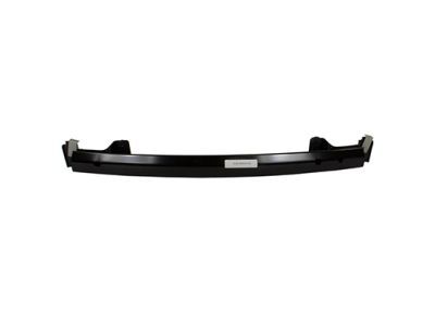 Ford JL1Z-17757-A Bumper Assembly - Front