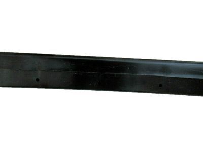 Lincoln JL1Z-17757-A Impact Bar