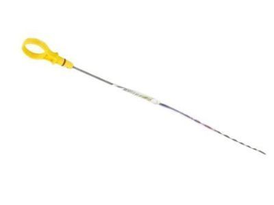 Mercury 6L2Z-6750-BA Dipstick