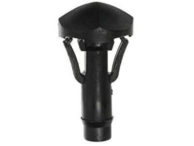 Ford EOTZ-17603-B Washer Nozzle