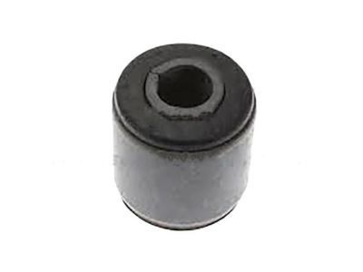 1988 Ford F-350 Leaf Spring Bushing - EOTZ-5348-A