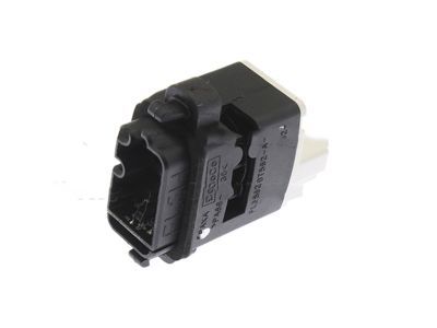 Ford SSV Plug-In Hybrid Temperature Sender - FL3Z-19E616-D