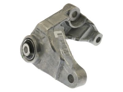 Lincoln Nautilus Engine Mount Bracket - F2GZ-6E042-A